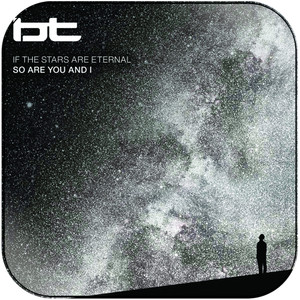 BT Ima-1 Album Cover Sticker Album Cover Sticker BT Ima-1 Album Cover Sticker Album Cover Sticker