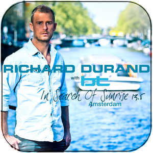 BT Laptop Symphony Album Cover Sticker Album Cover Sticker BT Laptop Symphony Album Cover Sticker Album Cover Sticker