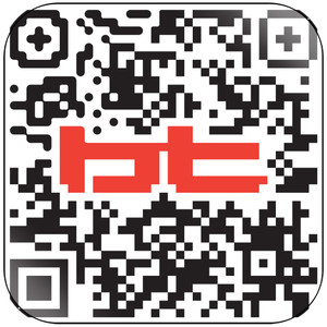 BT Morceau Subrosa Album Cover Sticker Album Cover Sticker BT Morceau Subrosa Album Cover Sticker Album Cover Sticker
