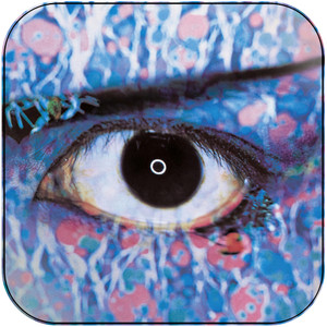 BUCK-TICK 15 Album Cover Sticker Album Cover Sticker