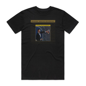 Blue Oyster Cult Agents Of Fortune 1 Album Cover T-Shirt Black Blue Oyster Cult Agents Of Fortune 1 Album Cover T-Shirt Black