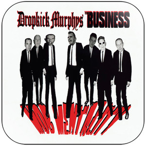 The Business The Truth The Whole Truth And Nothing But The Truth Album Cover Sticker Album Cover Sticker The Business The Truth The Whole Truth And Nothing But The Truth Album Cover Sticker Album Cover Sticker