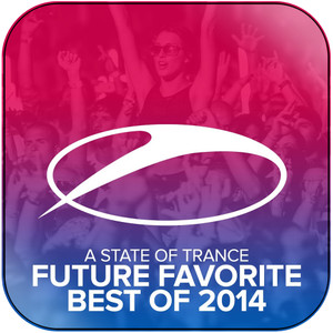 Armin van Buuren A State Of Trance Ibiza 2014 At Ushuaa Ibiza Beach Hotel Album Cover Sticker Album Cover Sticker Armin van Buuren A State Of Trance Ibiza 2014 At Ushuaa Ibiza Beach Hotel Album Cover Sticker Album Cover Sticker