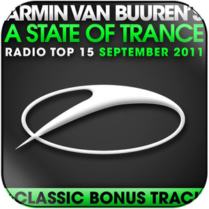 Armin van Buuren A State Of Trance Radio Top 20 August 2012 Album Cover Sticker Album Cover Sticker Armin van Buuren A State Of Trance Radio Top 20 August 2012 Album Cover Sticker Album Cover Sticker
