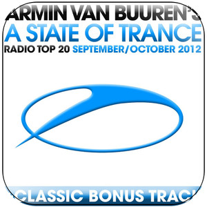 Armin van Buuren A State Of Trance Year Mix 2004 Album Cover Sticker Album Cover Sticker Armin van Buuren A State Of Trance Year Mix 2004 Album Cover Sticker Album Cover Sticker
