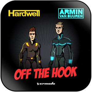 Armin van Buuren Old Skool Mini Album Album Cover Sticker Album Cover Sticker Armin van Buuren Old Skool Mini Album Album Cover Sticker Album Cover Sticker