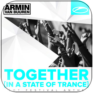 Armin van Buuren Universal Religion 2004 Live From Armada At Ibiza Album Cover Sticker Album Cover Sticker Armin van Buuren Universal Religion 2004 Live From Armada At Ibiza Album Cover Sticker Album Cover Sticker