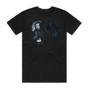 Cephalic Carnage Anomalies Album Cover T-Shirt Black Cephalic Carnage Anomalies Album Cover T-Shirt Black
