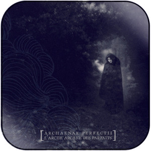 Celestia Archaenae Perfectii Larche Arcane Des Parfaits Album Cover Sticker Album Cover Sticker Celestia Archaenae Perfectii Larche Arcane Des Parfaits Album Cover Sticker Album Cover Sticker