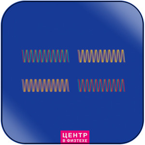 Centr 1982 Album Cover Sticker Album Cover Sticker Centr 1982 Album Cover Sticker Album Cover Sticker