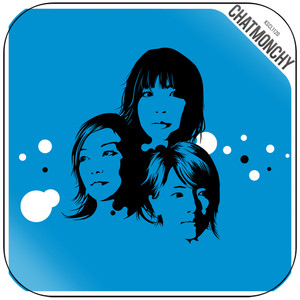 Chatmonchy Albumcover--5B2Abc39C7E27 Album Cover Sticker Album Cover Sticker Chatmonchy Albumcover--5B2Abc39C7E27 Album Cover Sticker Album Cover Sticker