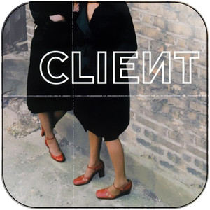 Client Client Album Cover Sticker Album Cover Sticker Client Client Album Cover Sticker Album Cover Sticker