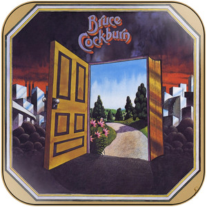 Bruce Cockburn Bruce Cockburn Album Cover Sticker Album Cover Sticker Bruce Cockburn Bruce Cockburn Album Cover Sticker Album Cover Sticker