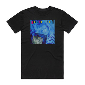 Fun Fun Greatest Fun Best Of Fun Fun Album Cover T-Shirt Black Fun Fun Greatest Fun Best Of Fun Fun Album Cover T-Shirt Black