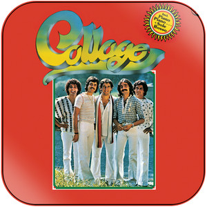 Collage Collage Album Cover Sticker Album Cover Sticker Collage Collage Album Cover Sticker Album Cover Sticker