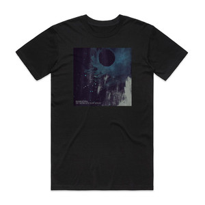 Hamleypa Im Morgen Von Einst Album Cover T-Shirt Black Hamleypa Im Morgen Von Einst Album Cover T-Shirt Black