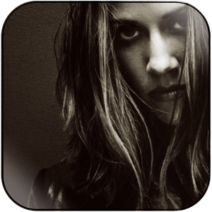 Sheryl Crow Sheryl Crow-2 Album Cover Sticker Album Cover Sticker Sheryl Crow Sheryl Crow-2 Album Cover Sticker Album Cover Sticker