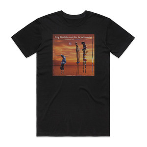 Izzy Stradlin and the Ju Ju Hounds Izzy Stradlin And The Ju Ju