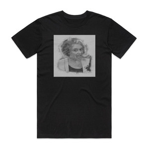 Jenny Brown Pandemic Karenvideo Album Cover T-Shirt Black Jenny Brown Pandemic Karenvideo Album Cover T-Shirt Black
