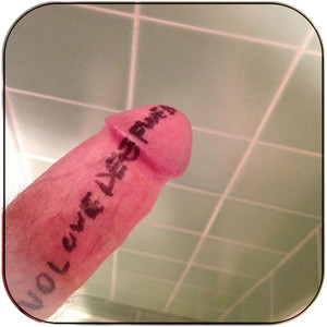 Death Grips No Love Deep Web-2 Album Cover Sticker Death Grips No Love Deep Web-2 Album Cover Sticker