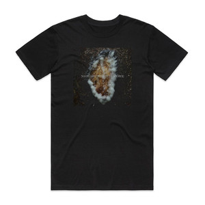 Morowe Dziwki Dwie Album Cover T-Shirt Black Morowe Dziwki Dwie Album Cover T-Shirt Black