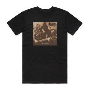 Mutiilation The Lost Tapes Album Cover T-Shirt Black Mutiilation The Lost Tapes Album Cover T-Shirt Black