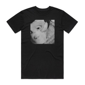 Pungent Stench Club Mondo Bizarre For Members Only Album Cover T-Shirt Black Pungent Stench Club Mondo Bizarre For Members Only Album Cover T-Shirt Black