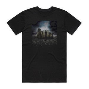 Supreme NTM Anthologie Explicit Album Cover T-Shirt Black Supreme NTM Anthologie Explicit Album Cover T-Shirt Black