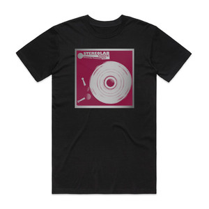 Stereolab Electrically Possessed Switched On Volume 4 1