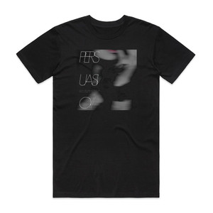 sukekiyo Persuasio 2015228 Sukekiyo 2015 Live The Unified Field Vit Album Cover T-Shirt Black sukekiyo Persuasio 2015228 Sukekiyo 2015 Live The Unified Field Vit Album Cover T-Shirt Black