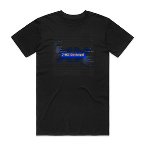 Sunmi Xx Ost Part1 Album Cover T-Shirt Black Sunmi Xx Ost Part1 Album Cover T-Shirt Black