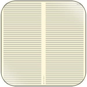 Faust Faust Iv-2 Album Cover Sticker