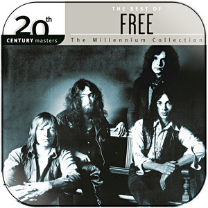 Free 20Th Century Masters The Millennium Collection The Best Of Album Cover Sticker Free 20Th Century Masters The Millennium Collection The Best Of Album Cover Sticker