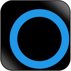 Germs Mia The Complete Anthology Album Cover Sticker