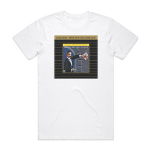 Blue Oyster Cult Agents Of Fortune 1 Album Cover T-Shirt White Blue Oyster Cult Agents Of Fortune 1 Album Cover T-Shirt White