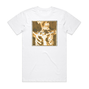 Download Charlies Family Album Cover T-Shirt White