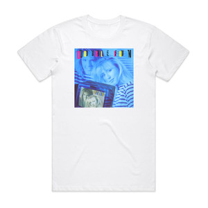 Fun Fun Greatest Fun Best Of Fun Fun Album Cover T-Shirt White Fun Fun Greatest Fun Best Of Fun Fun Album Cover T-Shirt White