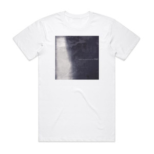 goreshit Semantic Compositions On Death And Its Meaning Album Cover T-Shirt White goreshit Semantic Compositions On Death And Its Meaning Album Cover T-Shirt White