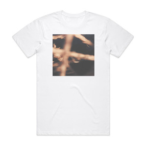 KILN Twinewheel Lost Sides And Dusty Gems 19942005 Album Cover T-Shirt White KILN Twinewheel Lost Sides And Dusty Gems 19942005 Album Cover T-Shirt White