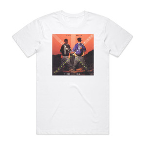 Vintage Kris Kross Totally Krossed-Out T-Shirt