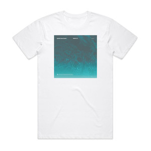 Spiritbox Secret Garden Album Cover T-Shirt White Spiritbox Secret Garden Album Cover T-Shirt White