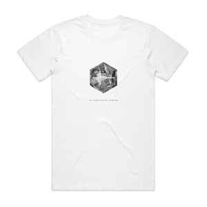 Soluciones Worship A Una Voz Album Cover T-Shirt White Soluciones Worship A Una Voz Album Cover T-Shirt White