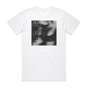 sukekiyo Persuasio 2015228 Sukekiyo 2015 Live The Unified Field Vit Album Cover T-Shirt White sukekiyo Persuasio 2015228 Sukekiyo 2015 Live The Unified Field Vit Album Cover T-Shirt White