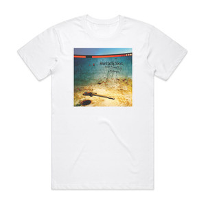 the beautiful letdown switchfoot 2021 kokbisa | Active T-Shirt