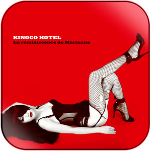 Kinoco Hotel Albumcover--552Efb406Fdeb Album Cover Sticker Kinoco Hotel Albumcover--552Efb406Fdeb Album Cover Sticker
