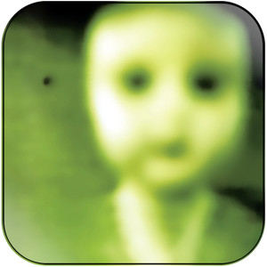 The Knack Normal As The Next Guy Album Cover Sticker The Knack Normal As The Next Guy Album Cover Sticker