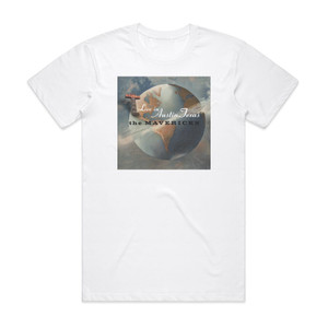 Austin Mavericks T-Shirt