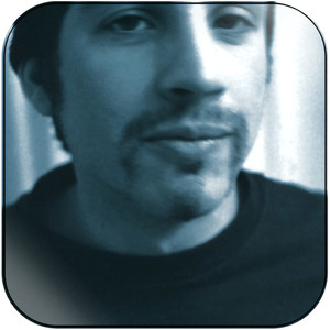 Miracle of 86 Kevin Kolankowski Album Cover Sticker Miracle of 86 Kevin Kolankowski Album Cover Sticker