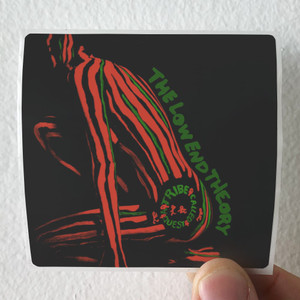 A-Tribe-Called-Quest-The-Low-End-Theory-Album-Cover-Sticker