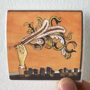 Arcade-Fire-Funeral-Album-Cover-Sticker Arcade-Fire-Funeral-Album-Cover-Sticker
